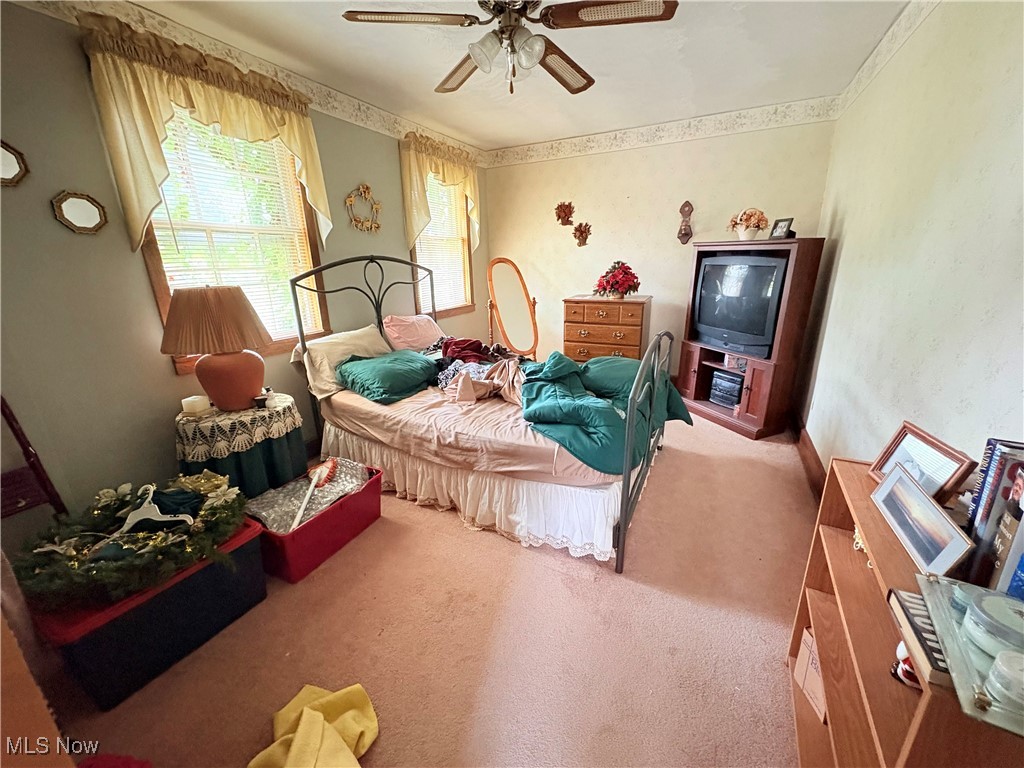 465 Saint Leger Avenue Akron OH 44305