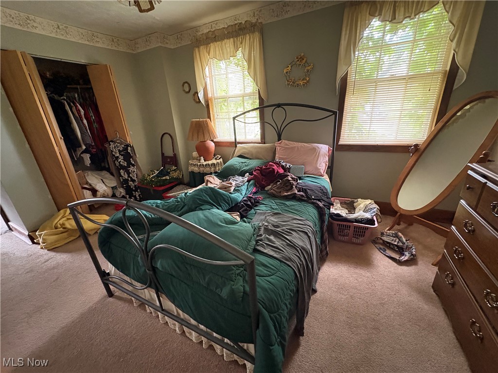 465 Saint Leger Avenue Akron OH 44305