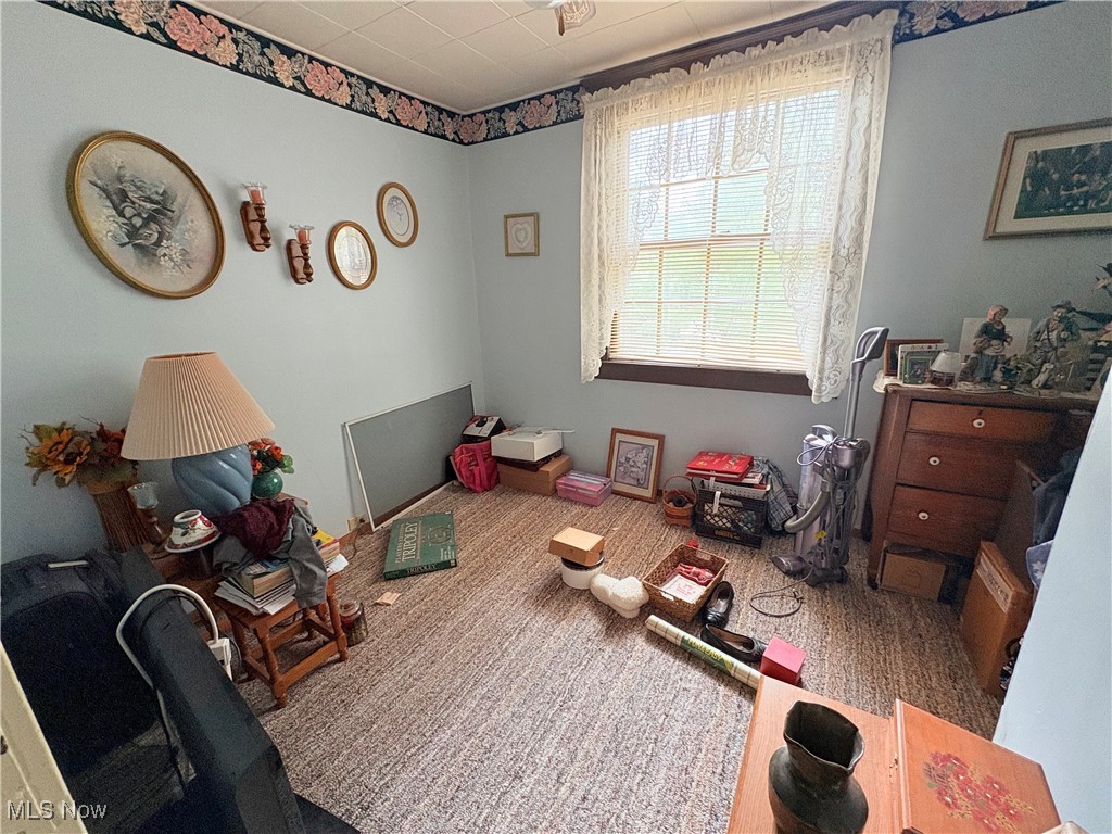 465 Saint Leger Avenue Akron OH 44305