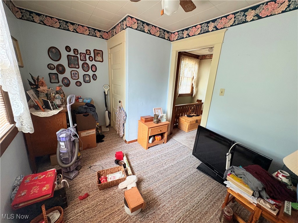 465 Saint Leger Avenue Akron OH 44305