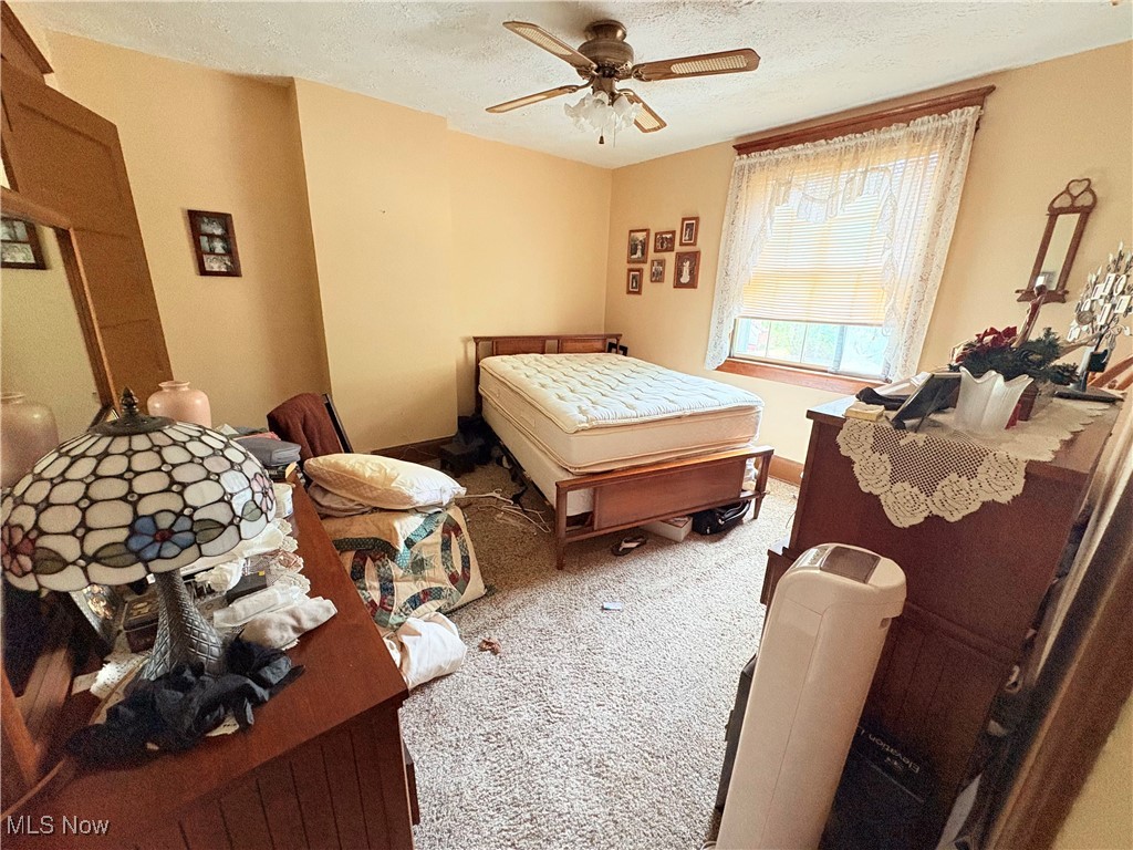 465 Saint Leger Avenue Akron OH 44305