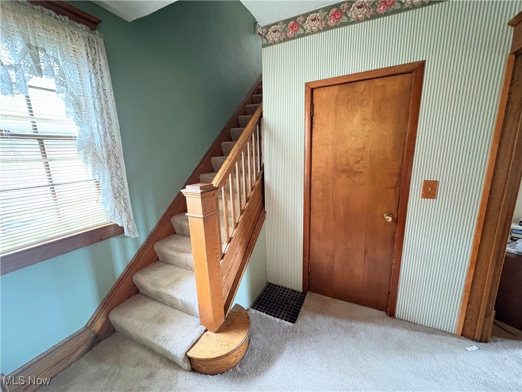 465 Saint Leger Avenue Akron OH 44305