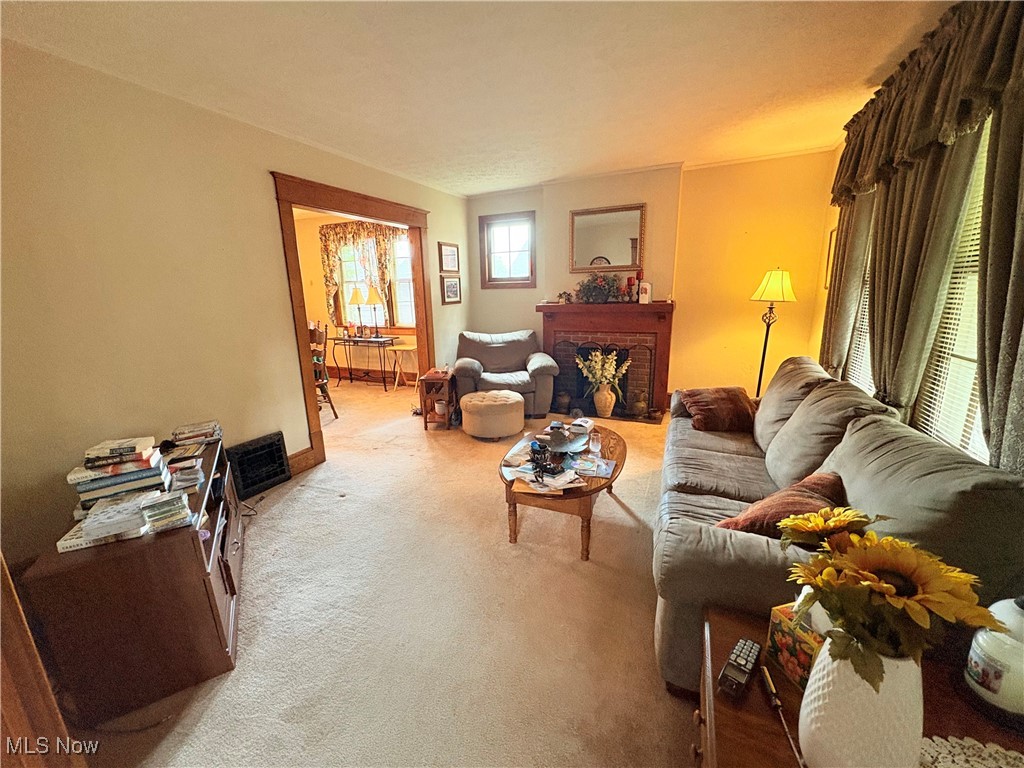 465 Saint Leger Avenue Akron OH 44305