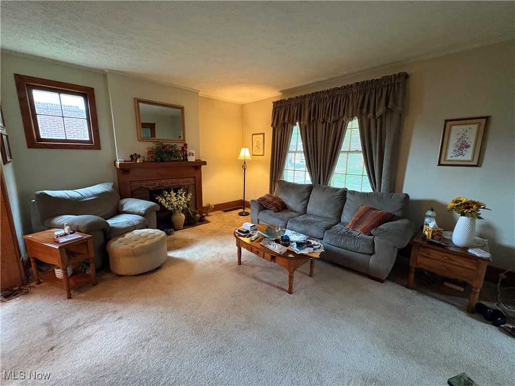 465 Saint Leger Avenue Akron OH 44305