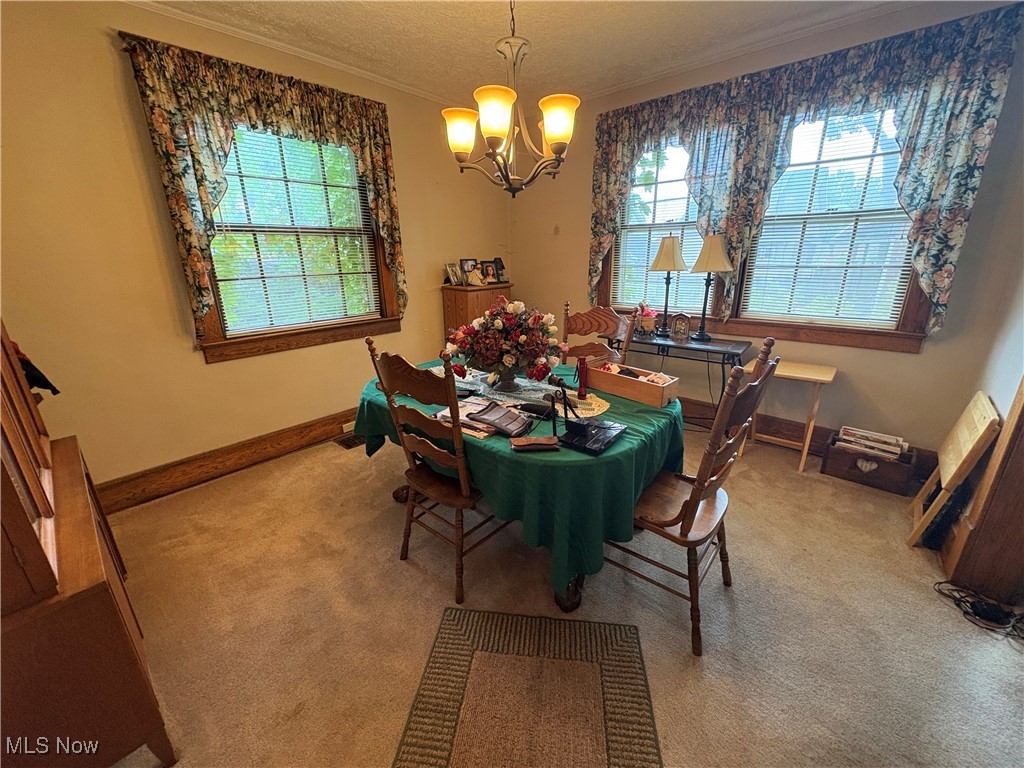 465 Saint Leger Avenue Akron OH 44305