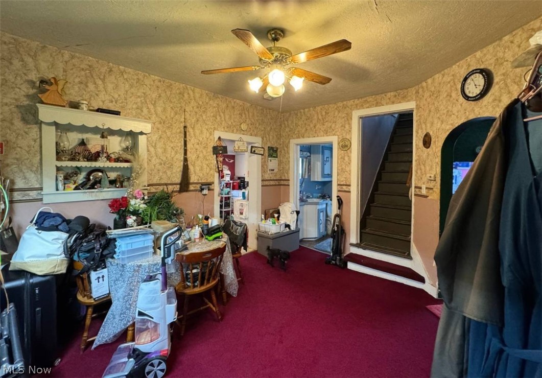 14604 Shreve Road Big Prairie OH 44611