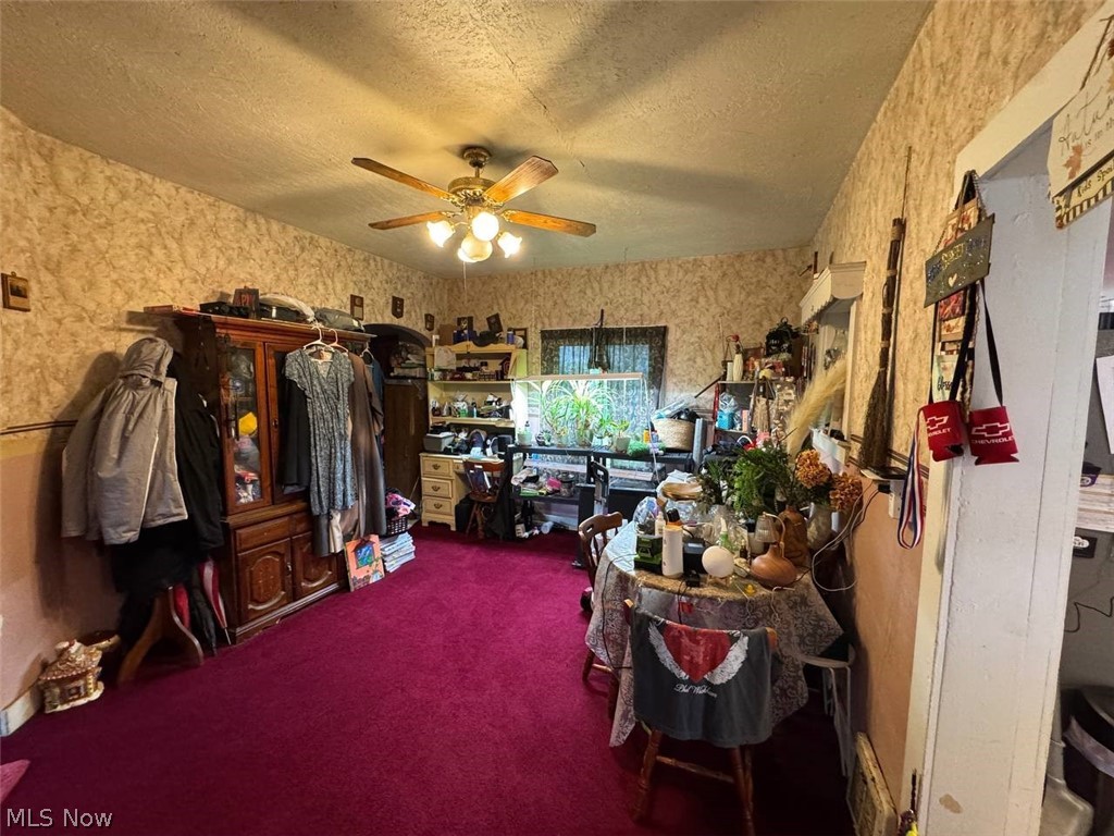 14604 Shreve Road Big Prairie OH 44611