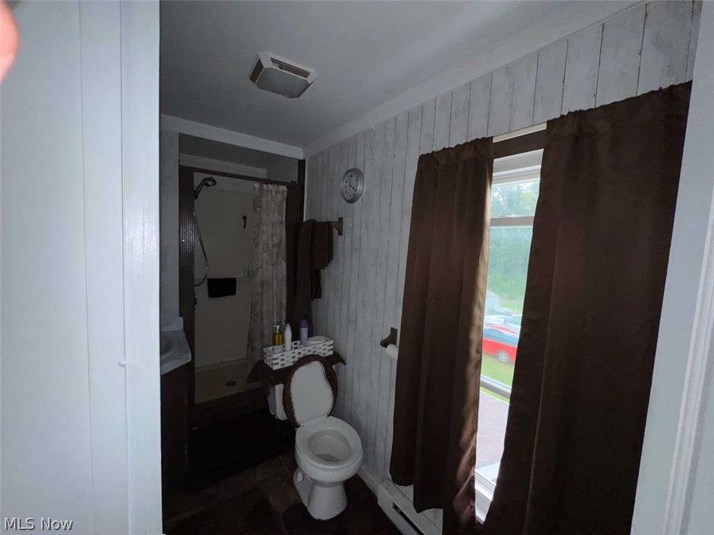 14604 Shreve Road Big Prairie OH 44611