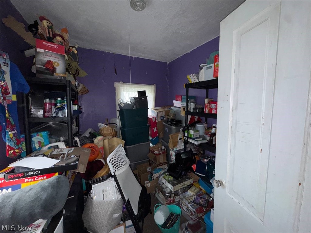 14604 Shreve Road Big Prairie OH 44611