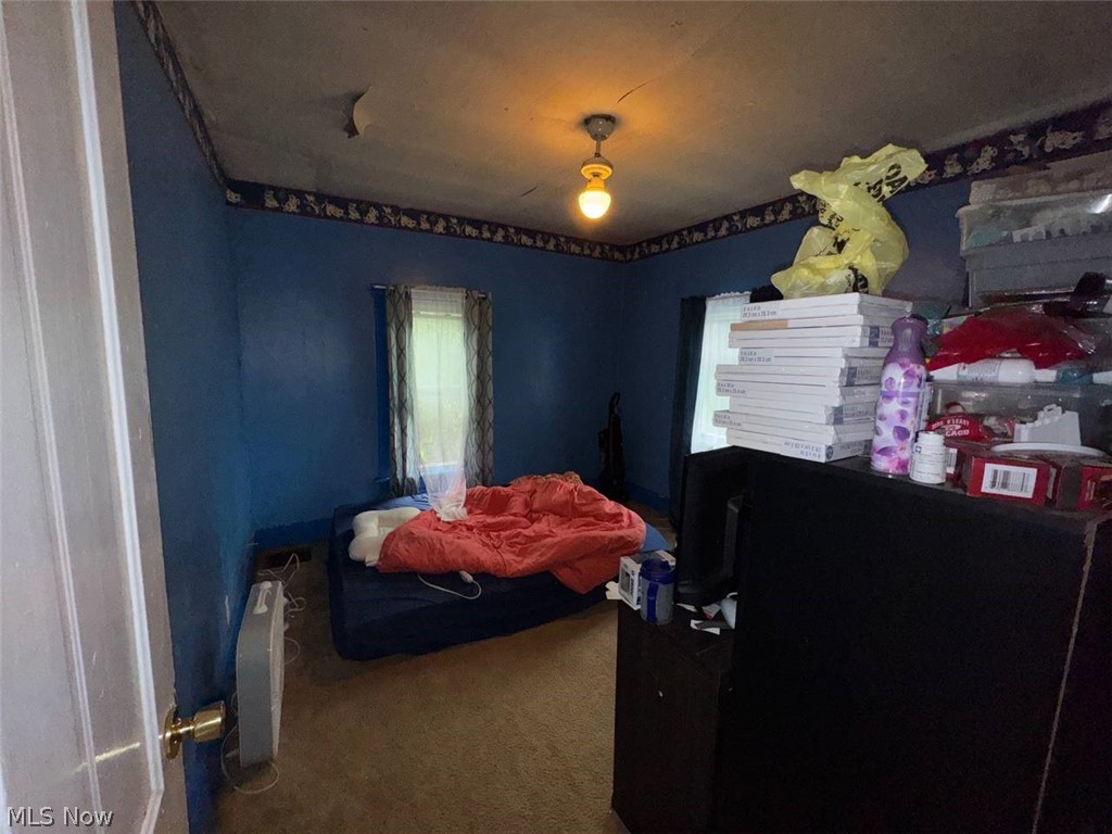 14604 Shreve Road Big Prairie OH 44611