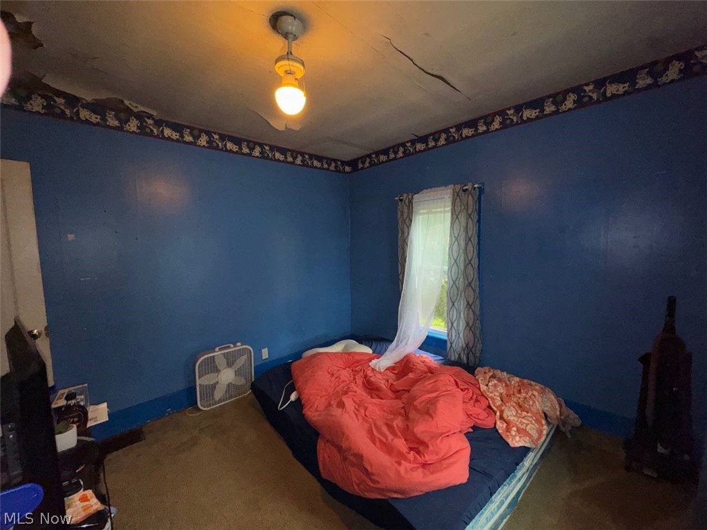 14604 Shreve Road Big Prairie OH 44611