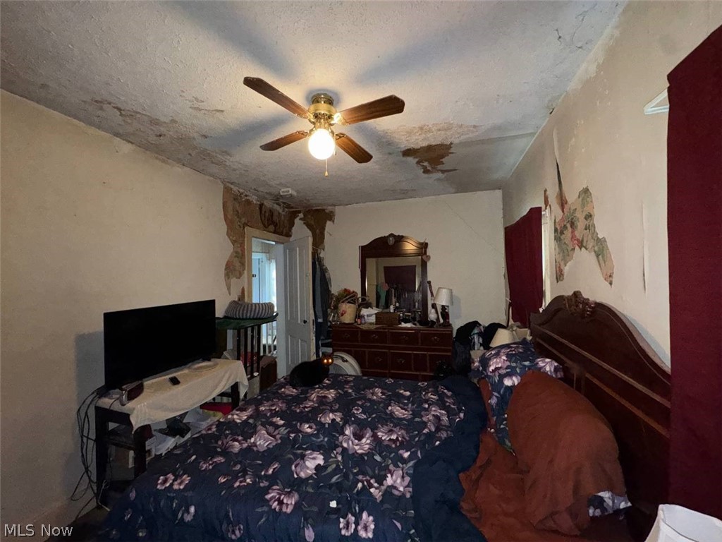 14604 Shreve Road Big Prairie OH 44611