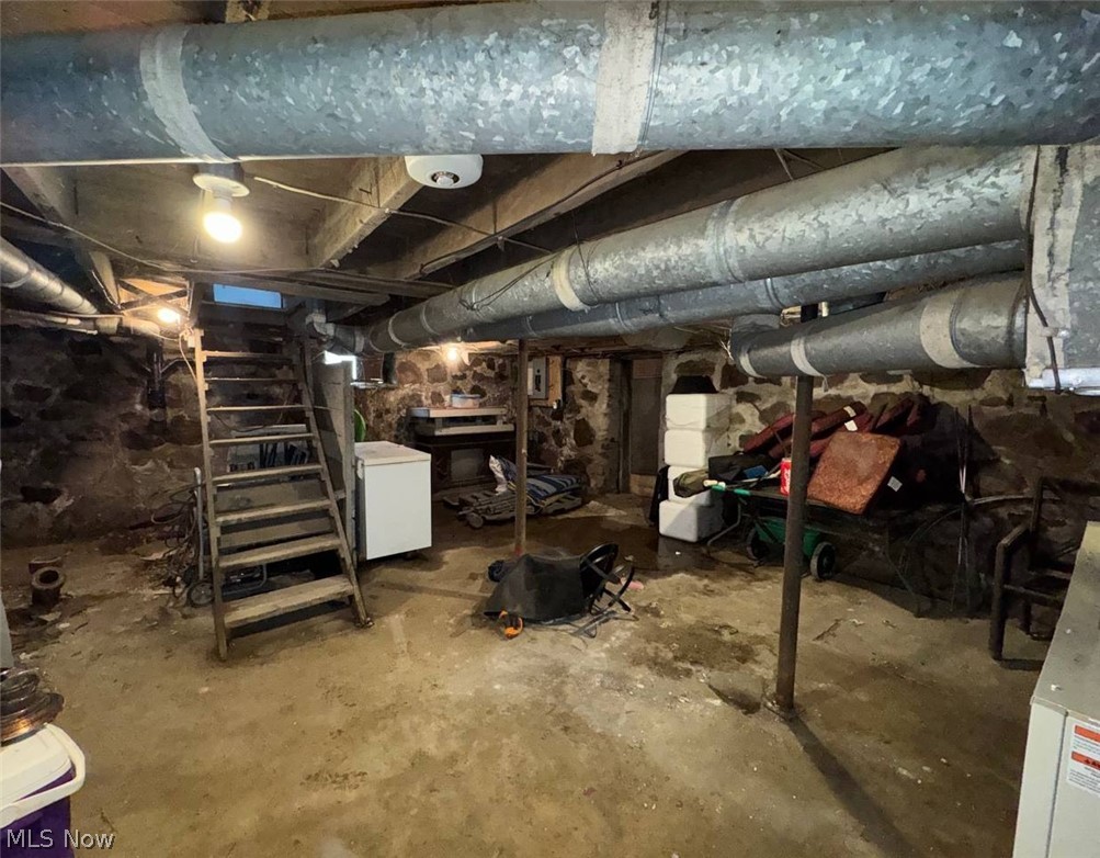 14604 Shreve Road Big Prairie OH 44611