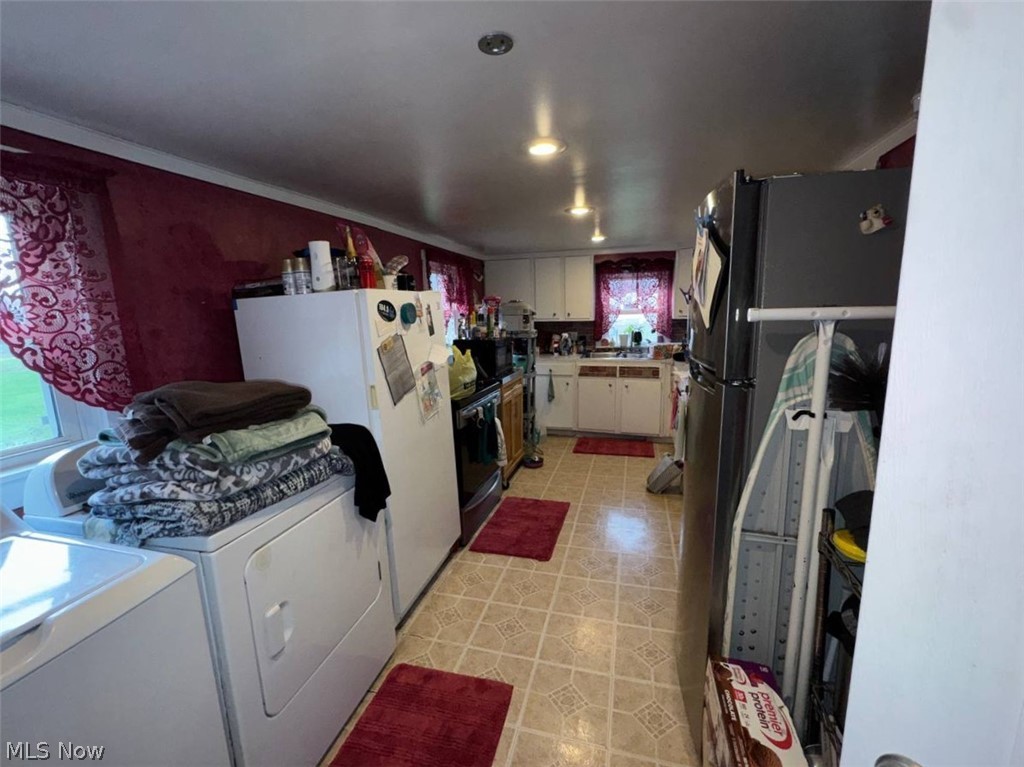 14604 Shreve Road Big Prairie OH 44611