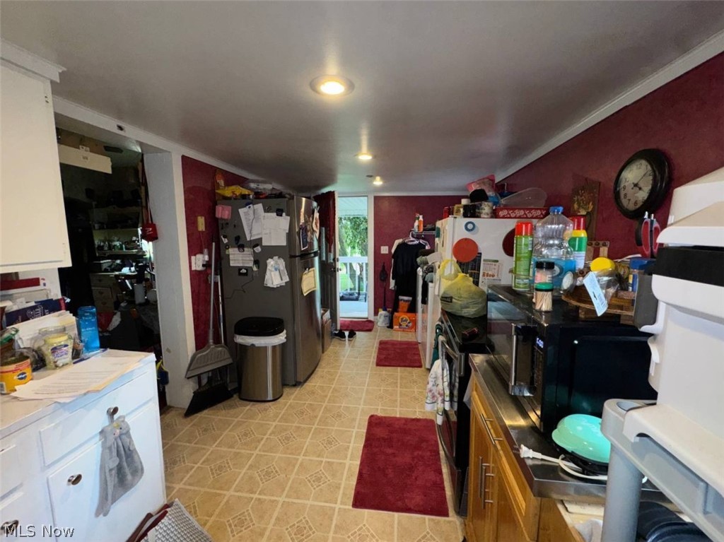 14604 Shreve Road Big Prairie OH 44611