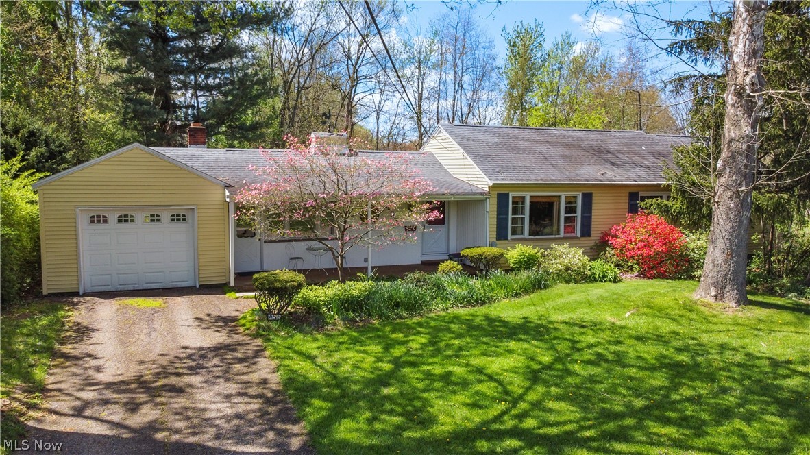 455 Montrose Avenue NW Massillon OH 44646