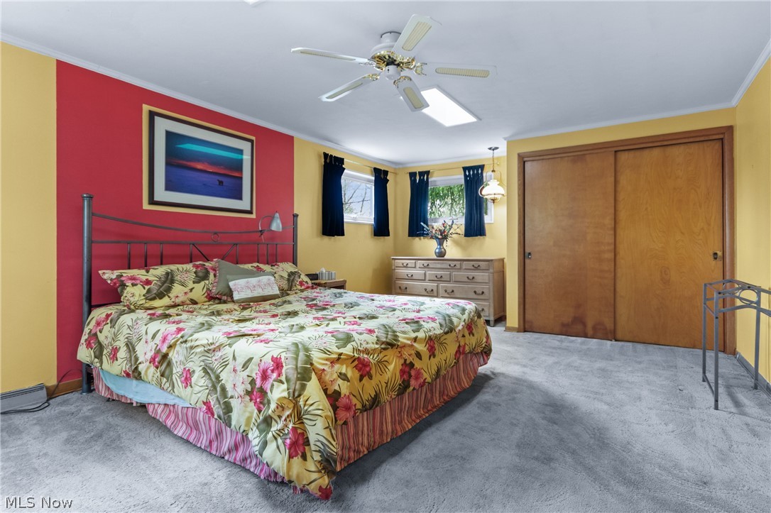 455 Montrose Avenue NW Massillon OH 44646