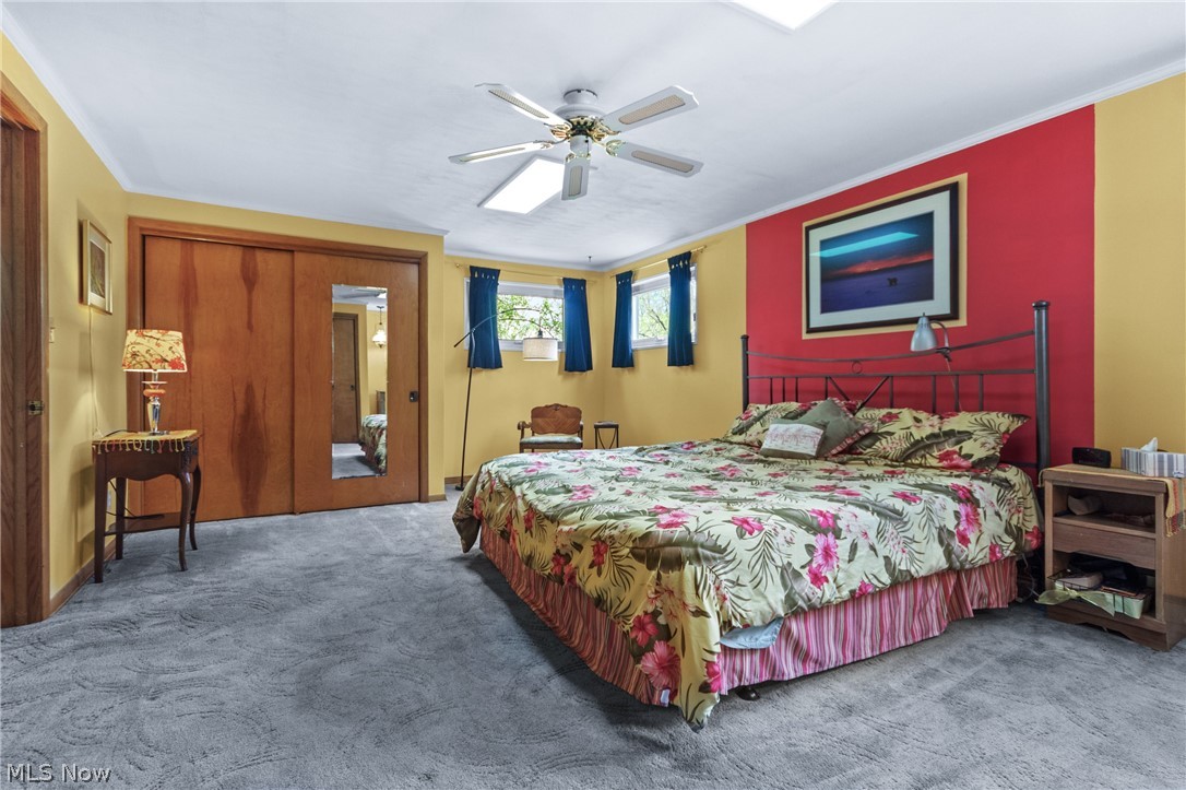 455 Montrose Avenue NW Massillon OH 44646