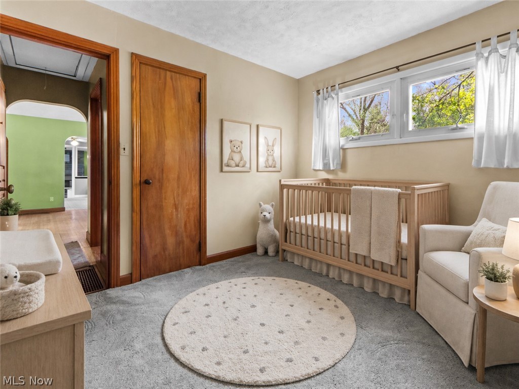 455 Montrose Avenue NW Massillon OH 44646