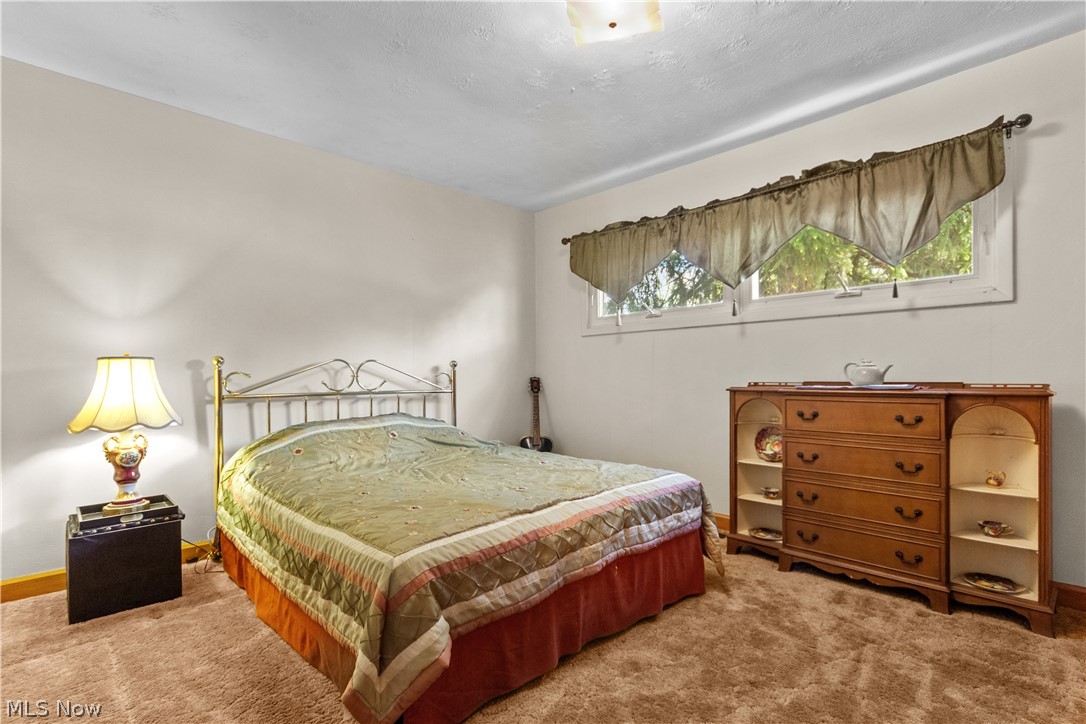 455 Montrose Avenue NW Massillon OH 44646