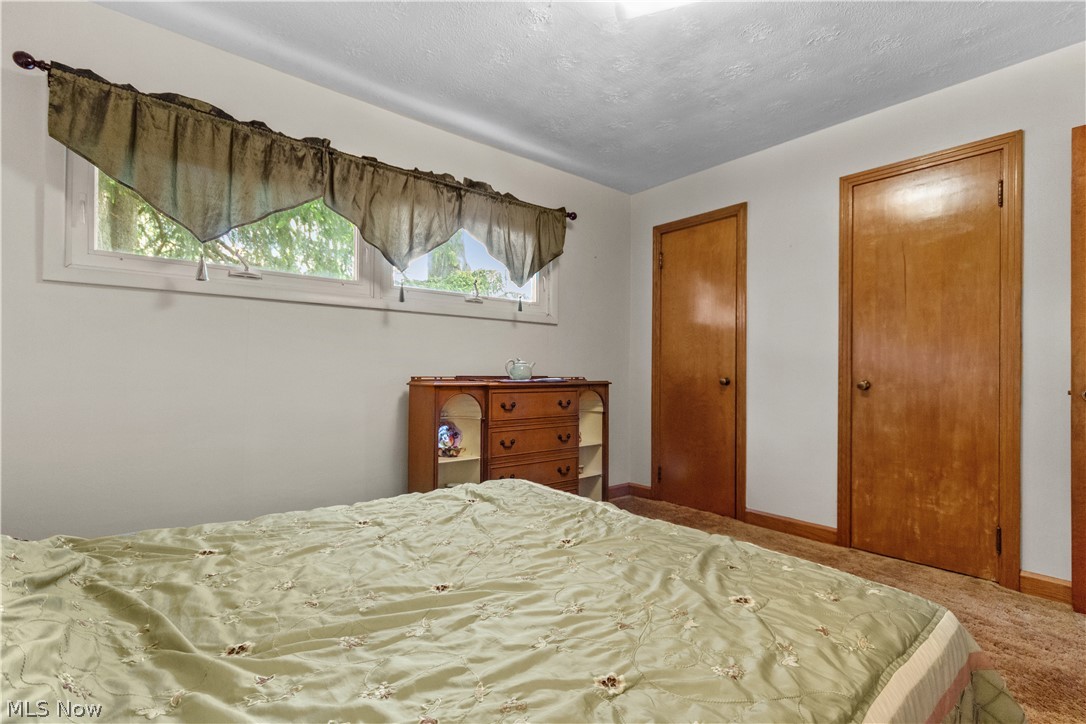 455 Montrose Avenue NW Massillon OH 44646
