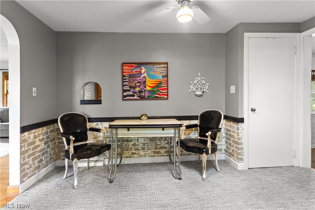 455 Montrose Avenue NW Massillon OH 44646