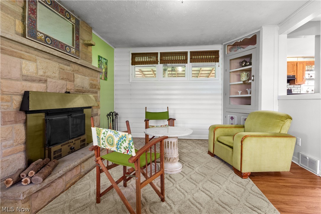 455 Montrose Avenue NW Massillon OH 44646