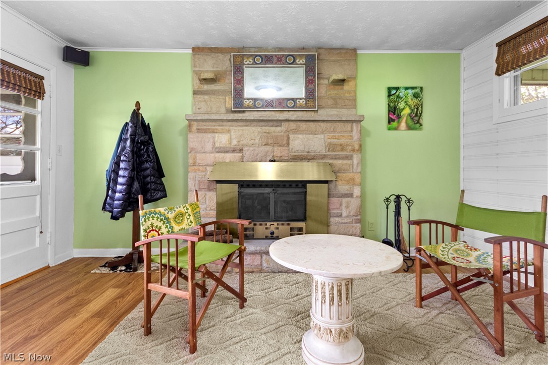 455 Montrose Avenue NW Massillon OH 44646