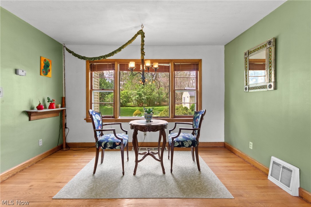455 Montrose Avenue NW Massillon OH 44646
