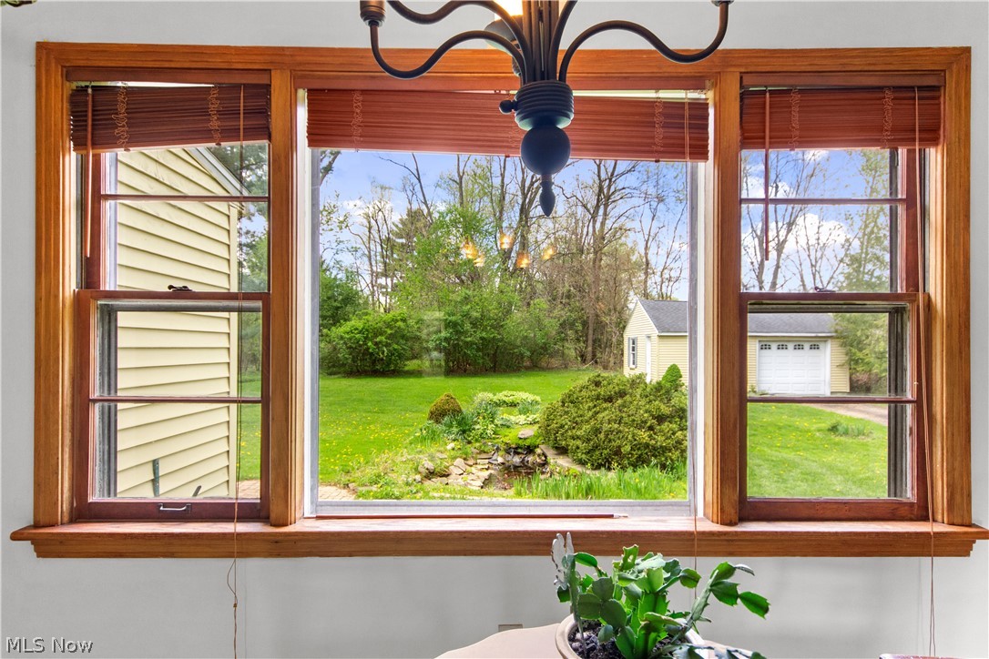 455 Montrose Avenue NW Massillon OH 44646