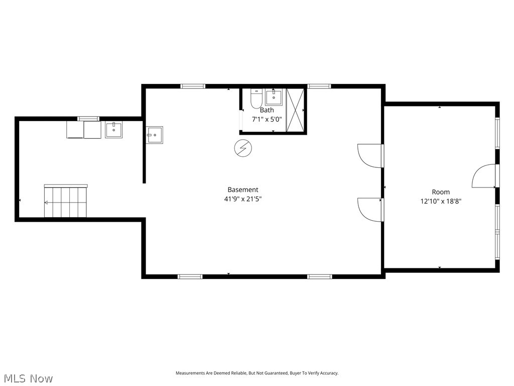 455 Montrose Avenue NW Massillon OH 44646