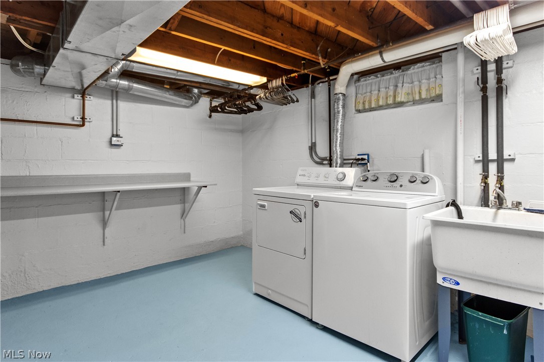 455 Montrose Avenue NW Massillon OH 44646