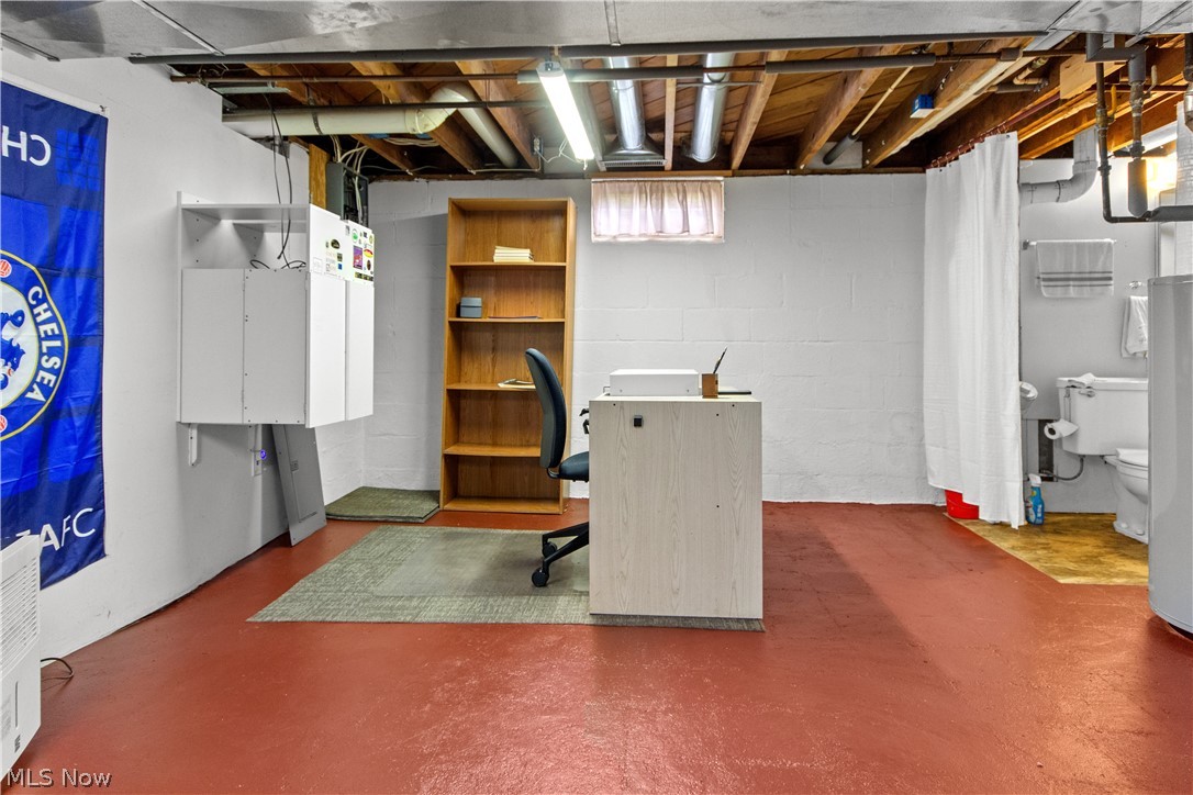 455 Montrose Avenue NW Massillon OH 44646