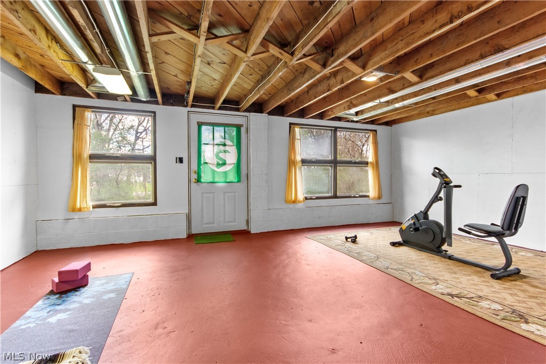 455 Montrose Avenue NW Massillon OH 44646