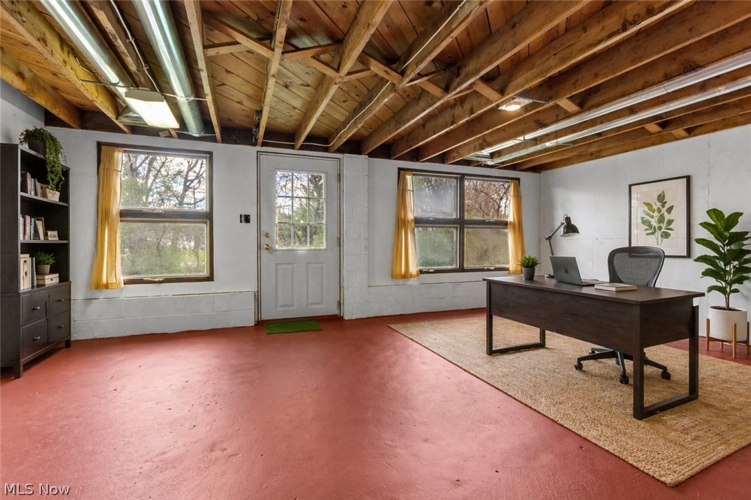 455 Montrose Avenue NW Massillon OH 44646