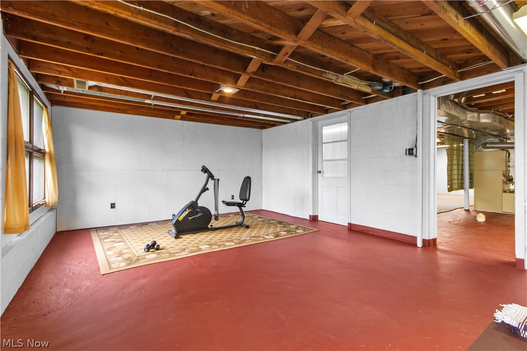 455 Montrose Avenue NW Massillon OH 44646