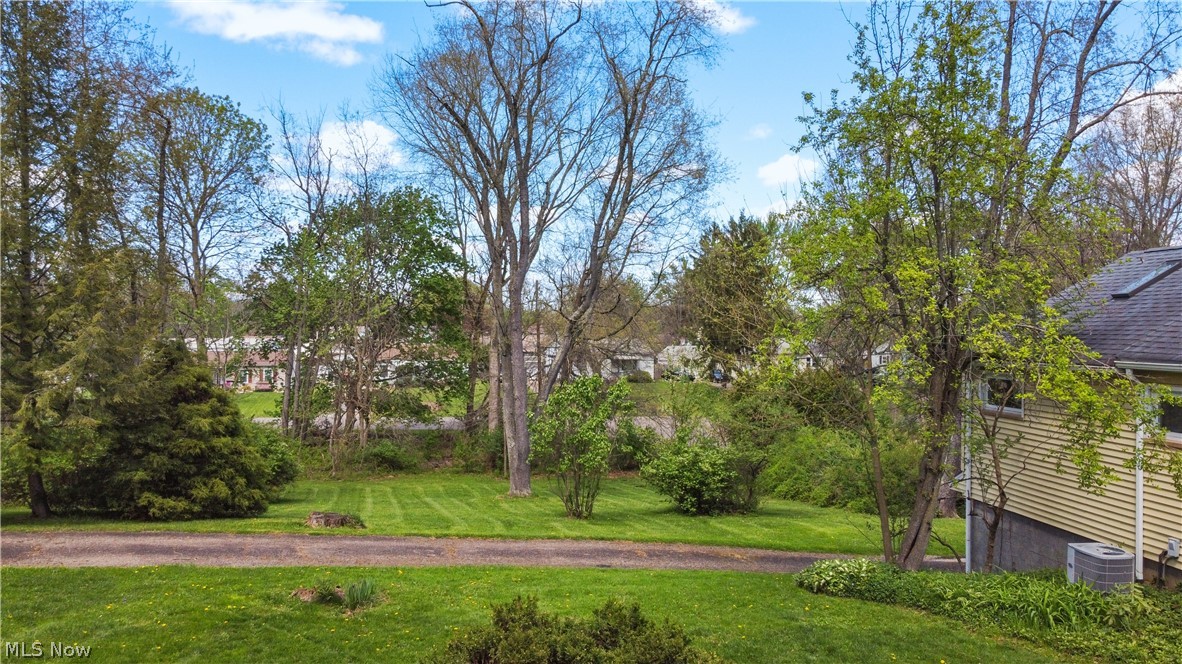 455 Montrose Avenue NW Massillon OH 44646