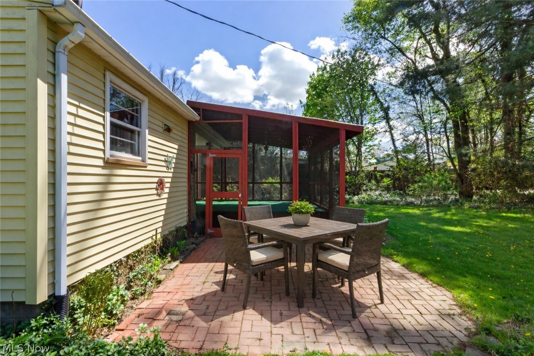 455 Montrose Avenue NW Massillon OH 44646