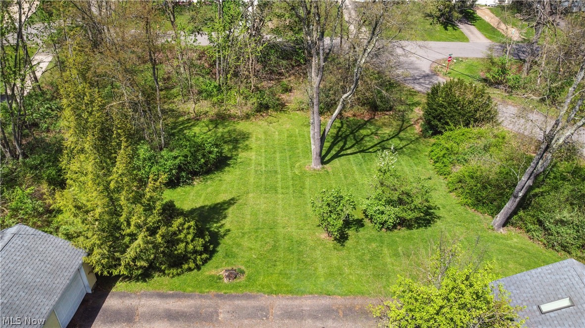 455 Montrose Avenue NW Massillon OH 44646