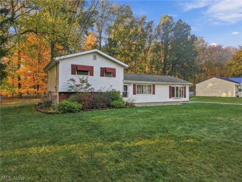 894 Sioux Lane Macedonia OH 44056