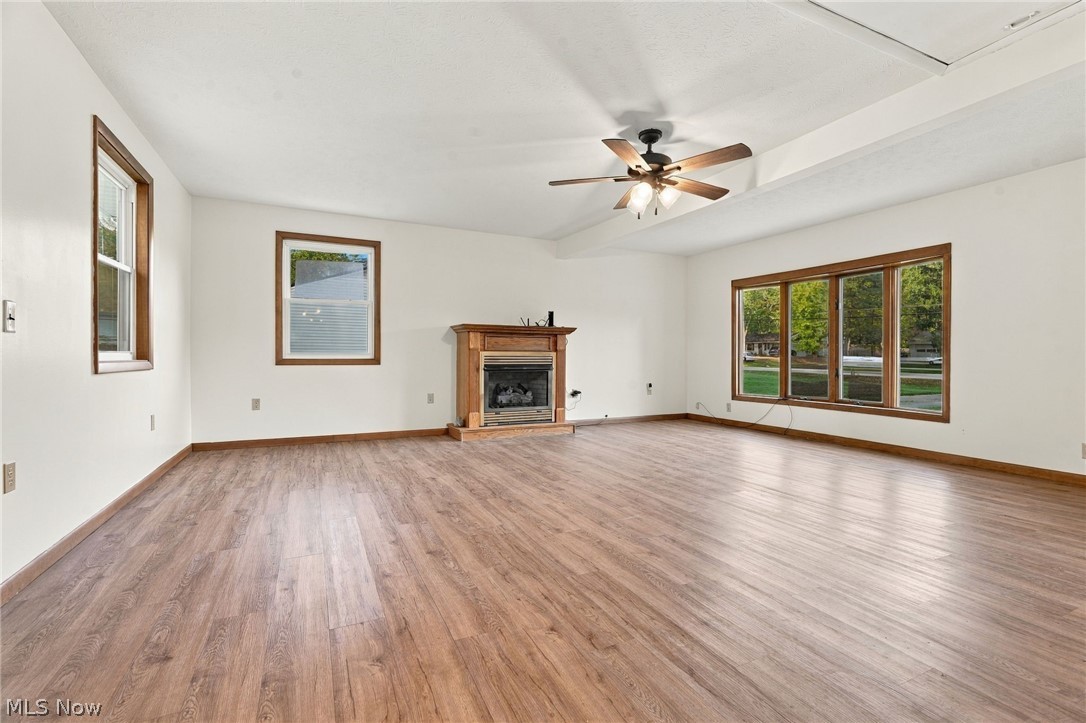894 Sioux Lane Macedonia OH 44056