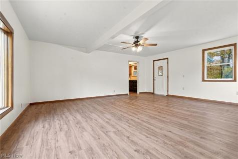 894 Sioux Lane Macedonia OH 44056
