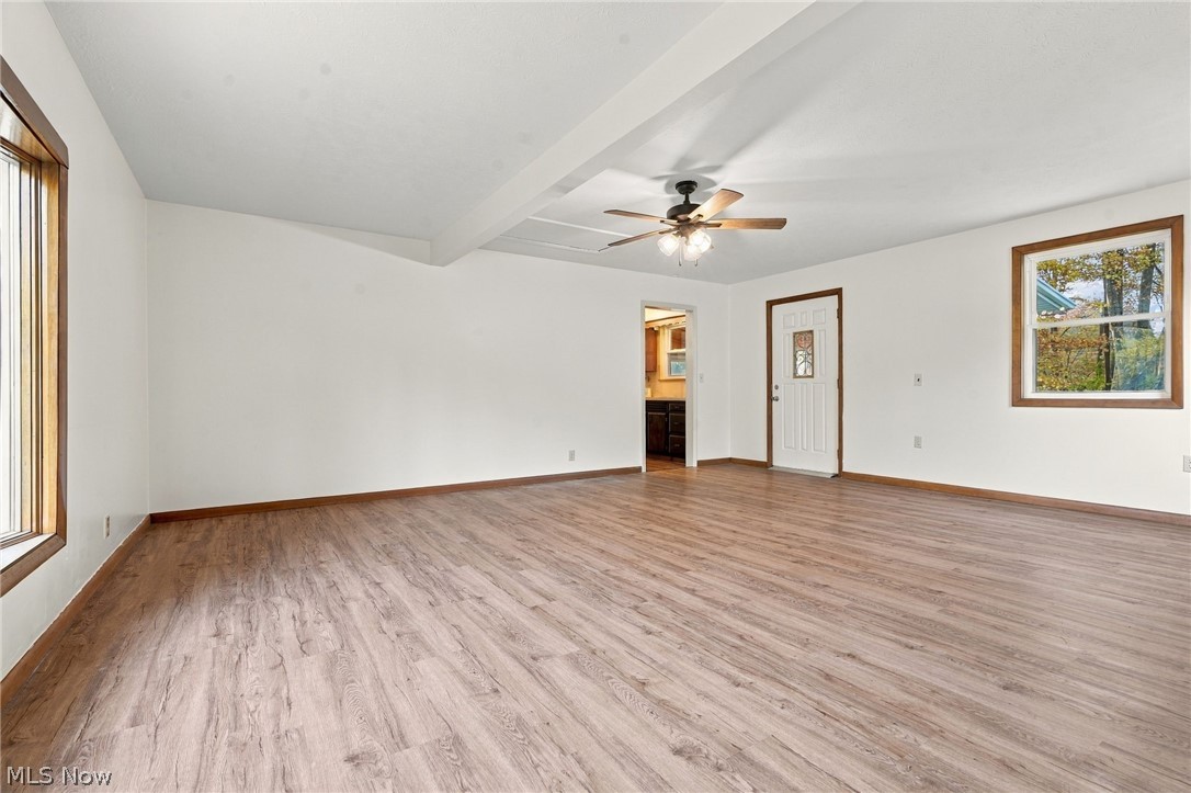 894 Sioux Lane Macedonia OH 44056