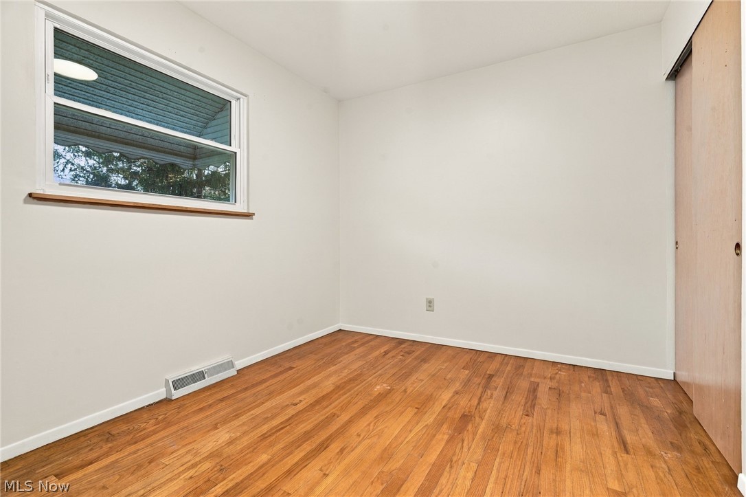 894 Sioux Lane Macedonia OH 44056