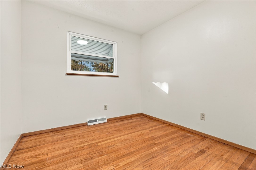 894 Sioux Lane Macedonia OH 44056