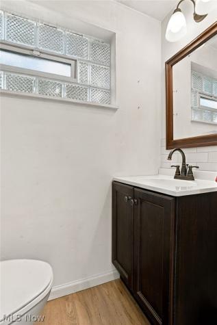 894 Sioux Lane Macedonia OH 44056