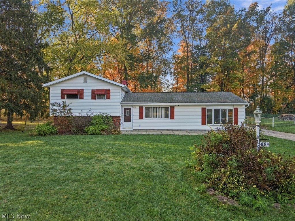 894 Sioux Lane Macedonia OH 44056