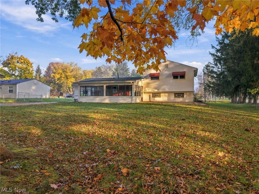 894 Sioux Lane Macedonia OH 44056