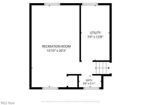 894 Sioux Lane Macedonia OH 44056