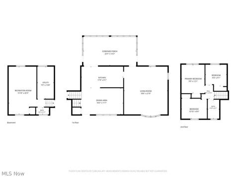 894 Sioux Lane Macedonia OH 44056
